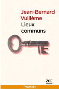 Sur ses pas - Vuillème Jean-Bernard