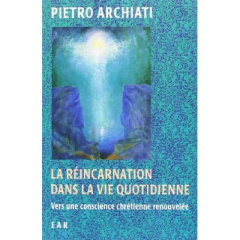 Reinc. Vie Quotidienne - Archiati Pietro