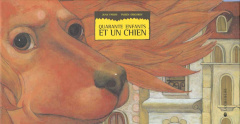 Quarante enfants et un chien - Farias Juan ; Grigorov Yassen