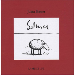 SELMA - BAUER JUTTA
