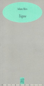 Tsigane - Biro Adam