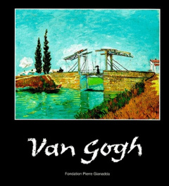 Van Gogh - Pickvance Ronald