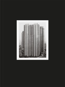 Hong Kong. Edition anglais-français-chinois - Greco Pascal ; Chui Ernest ; Tieben Hendrik ; Ting