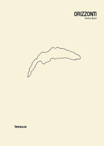 Orizzonti - Bassi Andrea ; André Yves