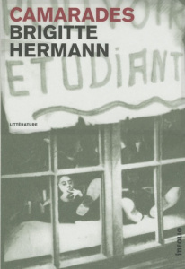 Camarades - Hermann Brigitte