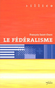 Le fédéralisme - Saint-Ouen François