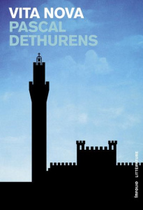 Vita nova - Dethurens Pascal