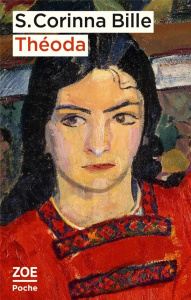 Théoda - Bille Stéphanie-Corinna ; Mettan Pierre-François