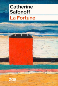 La Fortune - Safonoff Catherine