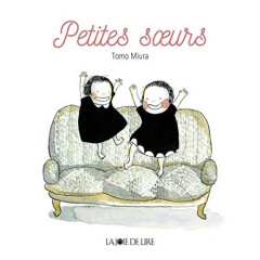 Petites soeurs - Miura Tomo