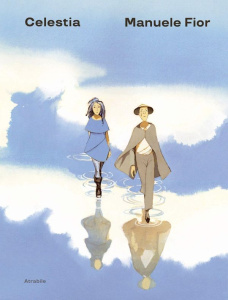 Celestia - Fior Manuele