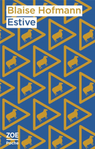 Estive - Hofmann Blaise