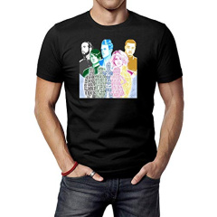 Kousmine au gré des saisons. L'art de vivre sain - Denjean André ; Serre Lucette ; Bondil Alain