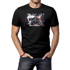 Il faut un frère cruel au langage - Bosc David