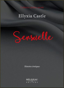 Sensuelle - Castle Ellyxia