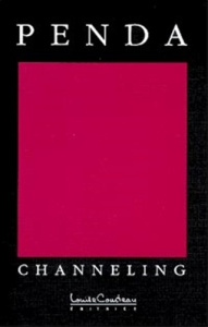 Penda - Tremblay Normand