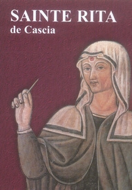Sainte Rita de Cascia - Sala Renzo