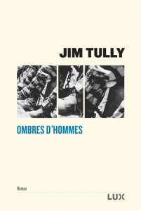 Ombres d'hommes - Tully Jim