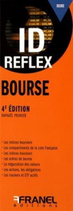 Bourse. 4e édition - Prunier Raphaël
