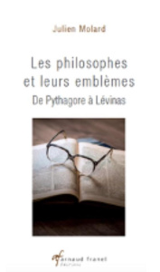 La monnaie. Entre simplicité et humour - Ordonneau Pascal