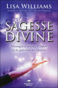 La sagesse divine - Williams Lisa