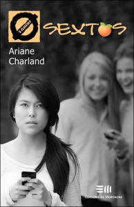 Sextos - Charland Ariane