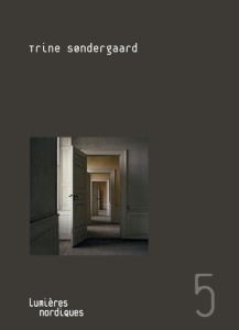 Still - Sondergaard Trine ; Bauret Gabriel