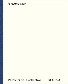 A mains nues - David Julie