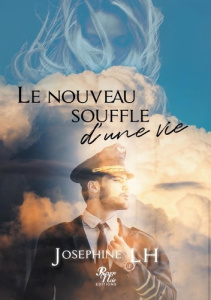 Le nouveau souffle d'une vie - Lh Joséphine