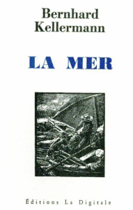 La Mer - Kellermann Bernhard