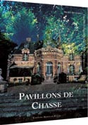 Pavillons de chasse - Beurdeley Michel