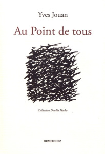 Au point de tous - Jouan Yves