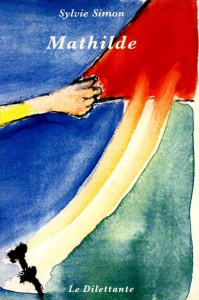 Mathilde - Simon S