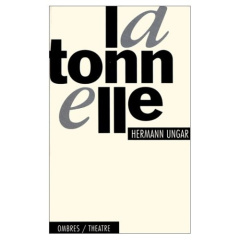 LA TONNELLE - UNGAR HERMANN