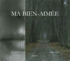 Ma bien-aimée - David François ; Solal Marc