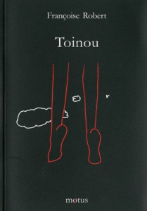 Toinou - Robert Françoise