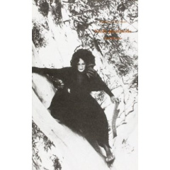 SUDS PROFONDS - DETOURS D'ECRITURE 1