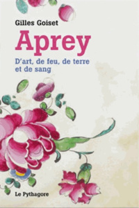 Aprey - Goiset Gilles
