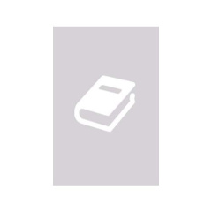 Eysses contre Vichy 1940-... - Reynaud Michel ; Cantaloup Jean ; Ringeval Jean