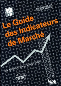 GUIDE DES INDIC DE MARCHE - DUBLANC