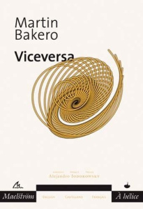 Viceversa - Bakero Martin