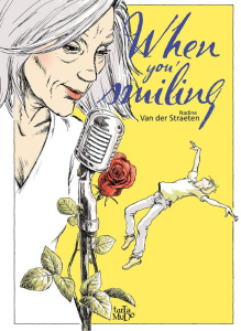 When you're smiling - Van der Straeten Nadine