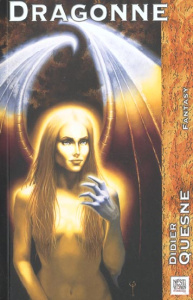 Dragonne - Quesne Didier