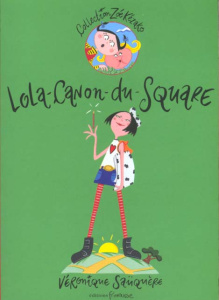 Lola-Canon-du-Square - Saüquère Véronique