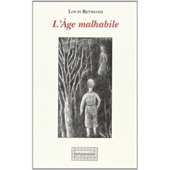 La somme du feu - Païni Philippe ; Leroux Marianne k.