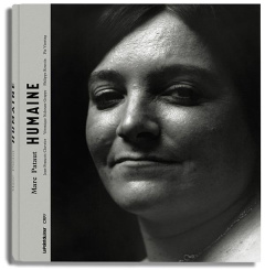 Humaine - Pataut Marc ; Chevrier Jean-François ; Nahoum-Grap