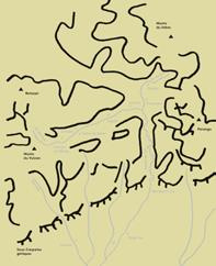 Spolia - Saussier Gilles