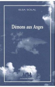 Démons aux Anges - Solal Elsa