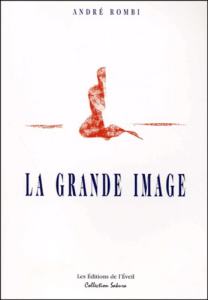La grande image - Rombi André