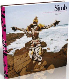 Simb - Gudin Laurent ; Gueye Massamba